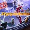 深入解析2025年Epic Games Store最新推出的两款免费游戏《Eastern Exorcist》和《Jorel's Brother and The Most Important Game of the Galaxy》,探讨游戏特色、玩法亮点及玩家评价,带你了解这两款高评分但风格独特的佳作。
