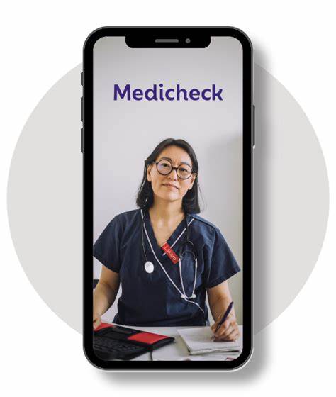 介绍如何通过Medicheck与持瑞典执照的专科医生进行视频会诊,包括费用结构、可获得的诊疗服务、处方与后续随访安排,以及如何准备线上就诊以确保安全与高效的就医体验。
