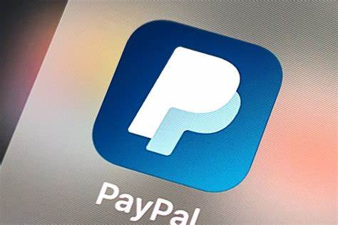 PayPal allows bitcoin transfers to third party crypto wallets - The Independent