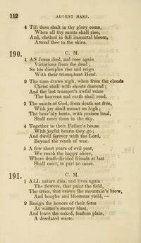 探讨18世纪诗人Michael Bruce创作的赞美诗 As Jesus died, and rose again 的历史背景、歌词内涵、神学意义与在现代礼拜中的应用,帮助敬拜者与音乐领导更好理解与运用这首公共领域的圣歌
