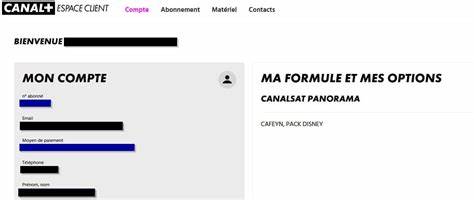 详细讲解如何在各种设备上卸载MyCanal应用程序以及如何删除MyCanal账号,帮助用户轻松解决应用使用中的困扰,提升数字生活品质。
