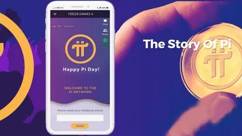 What is happening with the Pi Network? HTX delists $PI, halts PI/USDT trading - Cryptopolitan