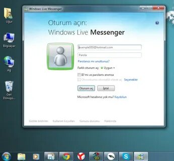 探讨MSN自动打开现象的原因与解决方法,帮助Windows 10用户有效避免MSN在不经意间弹出的困扰,提升系统使用体验。掌握调整默认浏览器、禁用自动启动及优化系统设置的实用技巧。
