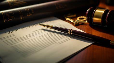 美国铁塔公司(AMT)在最新的花旗全球科技、媒体及电信大会上详细介绍了其未来的增长战略,重点聚焦于发达市场的机遇与新兴技术的应用,同时也分析了拉美和非洲市场的挑战与应对措施。该战略体现了公司在全球通信基础设施领域的领导地位及其通过资本优化和创新驱动实现可持续增长的路径。
