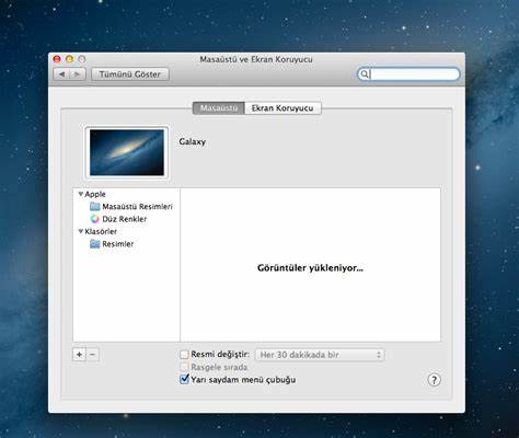深入探讨在Twitter平台上无法更换背景图片的常见问题及其解决方案,帮助用户顺利自定义个人主页背景,提高账户个性化体验和社交互动效果。
