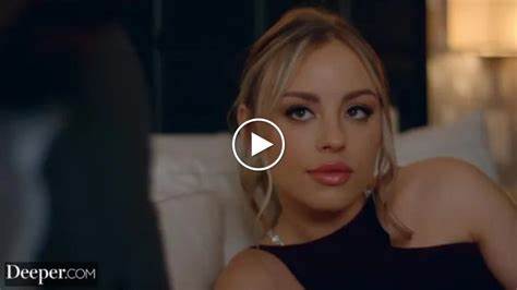 阿拉伯成人内容与翻译影片的合规、技术与SEO策略
