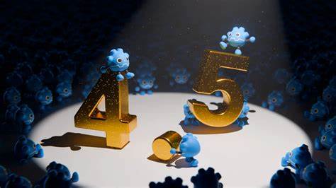 Godot 4.5版本带来了众多创新功能和提升,尤其聚焦于游戏开发的无障碍性与性能优化,推动开发者打造更具包容性和沉浸感的游戏体验。本文深入解析Godot 4.5的核心亮点及其对游戏行业的深远影响。
