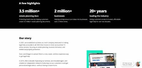 探索如何通过专业的论文帮助服务提升学术表现,实现写作质量与效率的双重飞跃,全面解析个性化辅导、定制写作与保障学术诚信的方法与优势。
