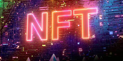 NFT Market Dynamics and Trading Opportunities Highlighted by Kekalf - Blockchain.News