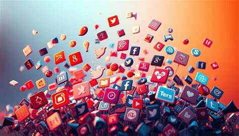 探索Youwatch作为视频托管和社交媒体互动平台的兴起、技术挑战及其在用户生活中的实际应用,揭示这个曾经风靡一时的服务如何影响了在线媒体分享的格局。
