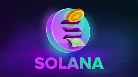 Solana (SOL) Hits $133 Lows & Panshibi (SHIBI) Asia’s Most Talked-About Coin: Presale FOMO Kicks In - ICO Available Now - NullTX