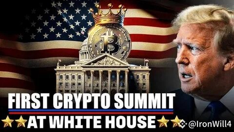 Why Crypto Market Crashed? Trump’s Tariff or Top Signals? - Crypto Times