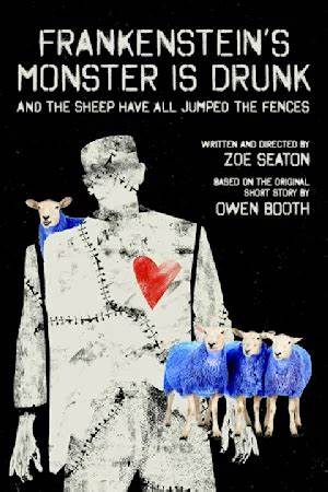 探索通过基因克隆技术制造的"弗兰肯斯坦的绵羊"传奇背后,非法野生动物贸易、生态环境潜在威胁以及基因工程前沿带来的机遇与挑战。了解克隆技术如何被滥用,其对生态系统和全球生物多样性造成的深远影响。
