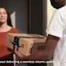 Amazon restructures grocery leadership as it further integrates Whole Foods
