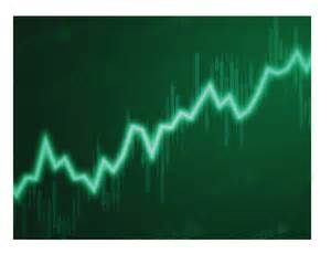 本文详细解析了标准锂业股票今日大幅上涨的原因,结合美国政府对锂资源领域的政策动向、行业竞争格局及未来发展潜力,帮助投资者全面认识标准锂业的市场表现与投资价值。
