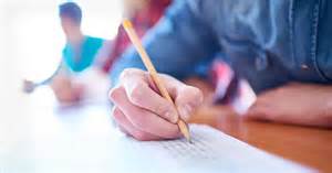 随着人工智能技术的飞速发展,最新研究显示多款先进AI模型已经能够在极短时间内通过被誉为金融行业"金字塔尖"的特许金融分析师(CFA)三级考试,这一突破不仅预示着金融教育和职业培训的变革,也为财富管理行业带来了深远影响。
