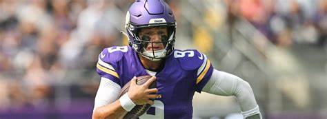 探索2025年9月23日Vickers内幕交易精选报告,深入了解金融服务、科技、能源等多领域公司内幕购买动态,为投资者提供前瞻性投资视角与市场趋势分析。
