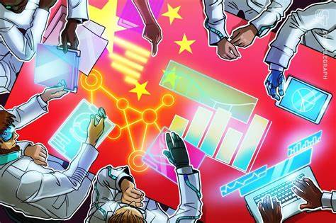 随着全球经济面临不确定性,加密货币市场中的山寨币季(Altseason)将如何演变,关键取决于中国央行的刺激政策以及投资者对全球经济衰退的反应。本文深入分析中国经济数据表现、货币政策走向以及全球资本市场的风险偏好,探讨未来山寨币市场的潜在趋势。
