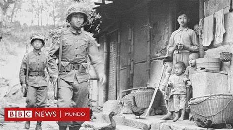 台湾经历了从农业经济到科技强国、从专制统治到民主社会的巨大变革。本文深入探讨了推动台湾政治经济深刻转型的四大关键因素,揭示其成功背后的历史与现实。
