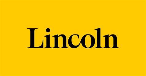 概述林肯物业公司(Lincoln Property Company)的服务体系、项目案例、全球布局与企业文化,阐述其在商业房地产领域的竞争优势与合作价值,帮助企业与投资者全面了解合作机会与服务流程
