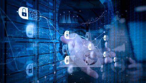 Slovenia issues inaugural digital on-chain bond - Cryptopolitan