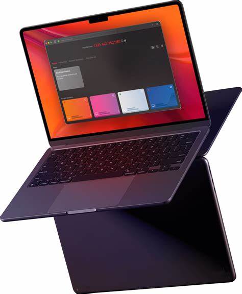 介绍AnyDesk的核心功能与应用场景,解析性能、安全、跨平台兼容性、定价与部署选项,帮助企业和个人选择合适的远程桌面工具以提升生产力与支持效率
