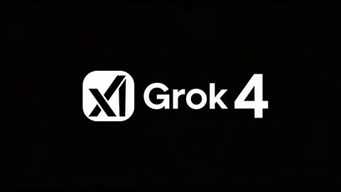 Grok 4作为深度学习领域的重要创新工具,凭借其强大的语言理解与生成能力引起了广泛关注。本文将全面探讨Grok 4的技术特点、应用潜力以及市场影响,揭示其在人工智能发展中的地位和未来前景。
