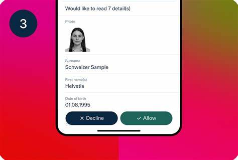 Swiyu作为瑞士电子身份认证的核心框架,致力于打造一个安全、去中心化且充分尊重隐私的数字身份生态系统,推动数字社会的发展与信任重建。本文深入剖析Swiyu的技术架构、法律背景、生态系统构成及其在公共与私营领域中的广泛应用前景。
