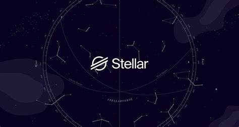 Best Stellar Wallets to Secure XLM in 2025 - 99Bitcoins