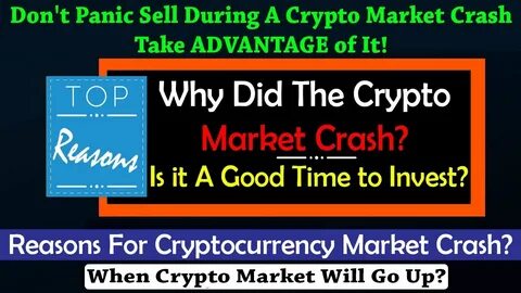 通过回顾历史崩盘案例、剖析市场共性因素与关键预警指标,建立一种可落地的判断框架,帮助投资者在高波动的加密市场中识别风险、调整仓位并制定对冲与应对策略。
