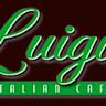 深入了解Luigi's意大利餐厅、熟食店与葡萄酒店的营业时间与地理位置,感受正宗意式风味与舒适就餐环境,揭开其独特魅力与优质服务的秘密。
