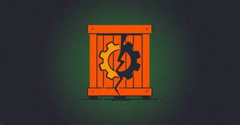 近期网络安全研究人员发现两款恶意Rust库通过伪装成合法的fast_log库,秘密窃取用户Solana和以太坊钱包私钥,造成严重供应链安全风险。本文深入解析事件经过、攻击手法及对开发者的启示。
