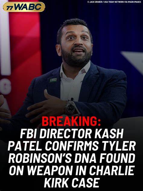 特勒·罗宾逊事件曾引发广泛关注,但随着调查深入,故事真相逐渐浮出水面,本文深度剖析事件的来龙去脉及其对社会和执法机构的深远影响。
