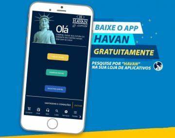 针对因 Cartão Havan 导致姓名在信用记录中被保留超过五年的情形,解析巴西消费者法下的时效、信用信息机构的职责以及消费者可采取的证据收集、协商与法律救济路径,帮助受影响者有效争取信用恢复与可能的赔偿。
