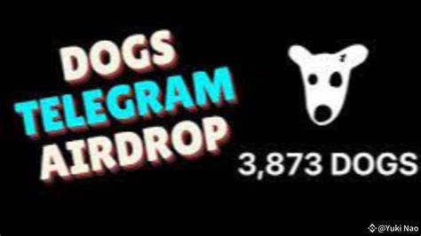 DOGS, Notcoin to Burn $4 Million in Unclaimed Telegram Airdrop Tokens - Binance