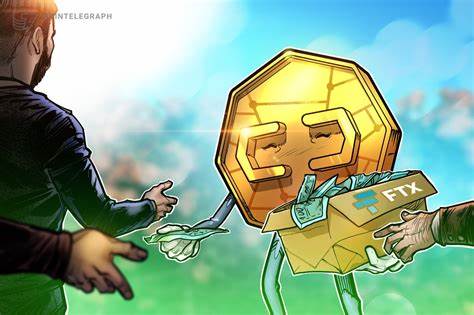 FTX破产后,FTX恢复信托计划于2025年9月30日启动第三轮16亿美元资金分配,继续为债权人和前客户提供资金赔付,彰显加密资产回收的关键进展。随着信托资产高达165亿美元,债权人的希望逐渐点亮,行业对重拾信心寄予厚望。
