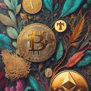 Bitmine Immersion(BMNR)在完成了3.65亿美元的股票出售后,股价终结了此前连续四日的上涨态势。本文深入剖析此次大规模融资的背景、市场反应及其对公司未来发展的潜在影响,帮助投资者全面了解Bitmine Immersion最新动向。
