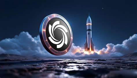 探讨在2025年如何合理分配比特币投资,结合Ozak AI的AI代币预售和以太坊,以实现风险与收益的平衡,为投资者提供科学的资产配置建议。
