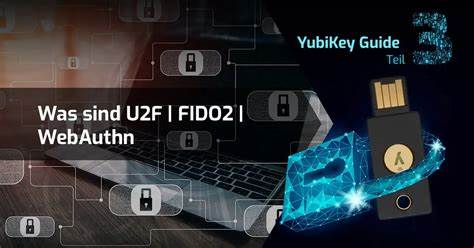 深入探讨如何在Debian系统的Gnome Display Manager (GDM)环境下,利用Yubikey的FIDO2技术实现安全、高效的多因素认证登录,提升系统安全性与用户体验。涵盖配置步骤、依赖安装、密钥关联及常见问题处理,提供实用操作方法。
