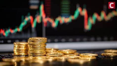 S代币近期在大盘走弱背景下逆势上涨并放量,Sonic Labs任命Mitchell Demeter为新任CEO,推动公司迈向机构化与美国市场扩张,引发投资者对价格与生态发展前景的重新评估。
