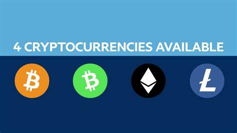 PayPal Launches New Service Enabling Users to Buy, Hold and Sell Cryptocurrency - PR Newswire