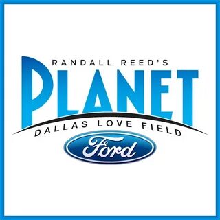 深入了解Planet Ford的品牌历史、创新技术及其对汽车行业的深远影响,揭示为何它成为现代汽车爱好者和环保出行者的首选。
