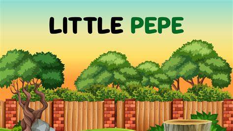 Little Pepe作为基于以太坊Layer2的创新型表情包币,成功完成多阶段预售,筹集资金达2600万美元,结合零交易税设计及未来功能规划,展现出独特的生态建设潜力和可持续发展战略。
