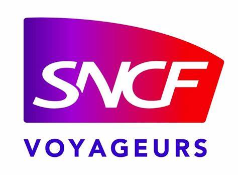 探索SNCF Voyageurs作为法国国家铁路公司旗下的核心旅客服务部门,如何通过创新技术和优质服务推动铁路出行体验的变革。文章详细解读SNCF Voyageurs的业务范围、服务特色和发展战略,揭示它在法国乃至欧洲铁路市场中的重要地位。
