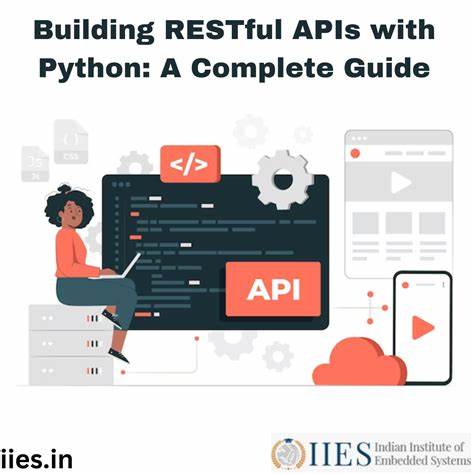 分享一次以 TypeScript 为核心、以服务与动作为中心的后端框架设计实践,介绍 Nile 如何通过 REST-RPC、多协议支持、自动发现与钩子系统,简化开发流程并提升 AI 与数据库集成效率,为工程团队提供一种替代传统 REST 的可行路径。
