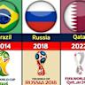 2026年世界杯即将到来,各大足球强队正在为阵容调整和战术布局做准备。本文深入分析了夺冠热门球队的潜在首发阵容,结合球员状态、伤病情况和战术风格,为球迷和专业人士提供全面的预测和解读。
