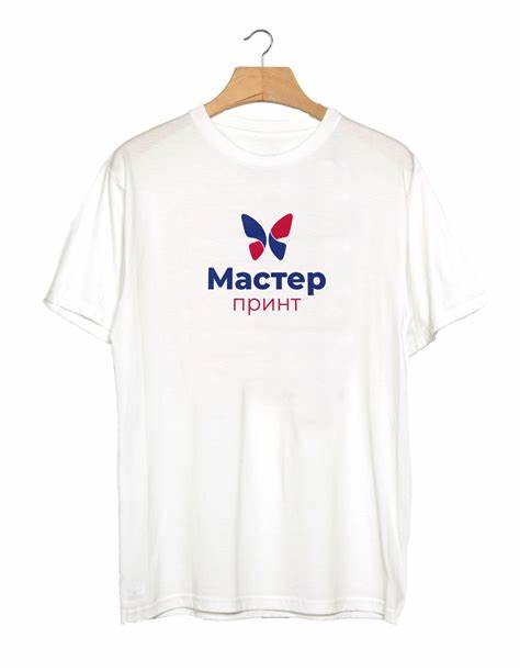 探讨《Хакера》标志T恤的开放订购如何反映当代黑客文化的独特魅力及其在技术社区中的象征意义,解读相关关键词如隐私保护、编程技巧、跨平台操作系统支持及人工智能等领域对现代数码时代的重要影响。
