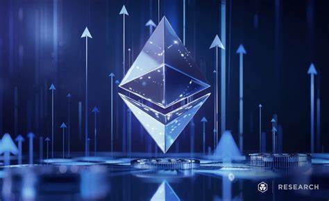 围绕以太坊Fusaka升级拟把每块Gas上限提升到6000万的背景、预期效益、潜在风险与网络参与者可采取的准备措施,提供对Layer‑1与Layer‑2性能、验证者与节点负载、费用机制及生态长期演进的系统性分析与实操建议
