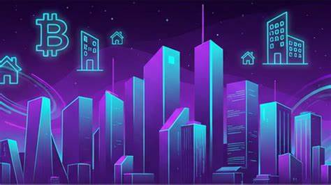 日本投资公司MBK推出基于比特币的房地产业务结算服务,助力海外投资者实现跨境房地产交易,提升资金结算效率,推动金融与数字资产深度融合。文章探讨了服务原理、市场反应、战略布局及监管挑战,为理解加密货币在房地产领域的应用提供全面洞见。
