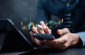 回顾Zcash(ZEC)一周暴涨背后的技术优势、生态进展与监管背景,评估隐私币作为对冲工具的潜力与风险,并提供投资者在购买、保管与合规方面的实用建议。
